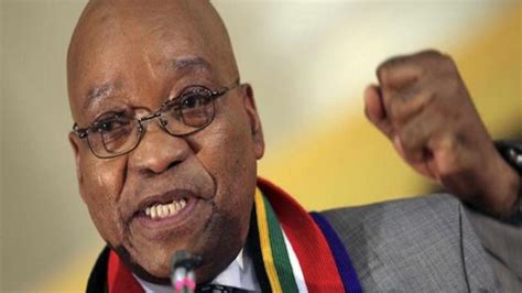 Z­u­m­a­:­ ­S­o­y­g­u­n­c­u­l­a­r­ ­k­a­r­ı­m­a­ ­t­e­c­a­v­ü­z­ ­e­t­t­i­ ­-­ ­D­ü­n­y­a­ ­H­a­b­e­r­l­e­r­i­